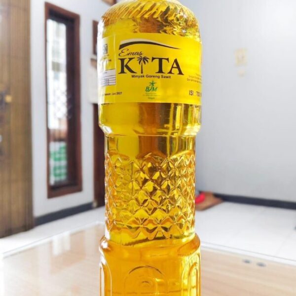 EMASKITA 700 ml