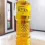 EMASKITA 700 ml