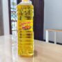 LENTERA BOTOL 1 Liter