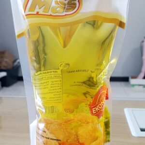 LENTERA REFIL 800 ml