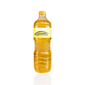 MINYAKITA - BOTOL 1000ml