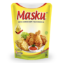 Masku Minyak Goreng Pouch 1L
