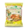 Produk-Mamaya-Bihun-Jagung