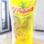 TROBOS Refil 1 Liter