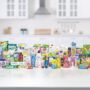 produk-unilever-indonesia
