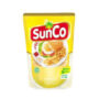 sunco