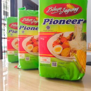 BIHUN PIONER 1 ikat (4 kg)